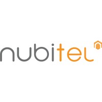 Nubitel Technology Vietnam logo - Similar company to Nubitel