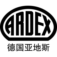 Ardex China