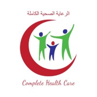 University Speciality Medical Centre logo - Similar company to Blackstone Communication