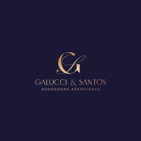 Galucci & Santos logo - Similar company to Hc Compressores