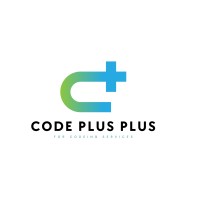 Code Plus Plus logo - Similar company to Simple Smart Solutions