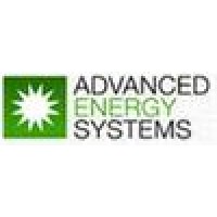 Advance Energy System logo - Similar company to Advanced Energy Systems