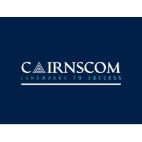 CairnsCom