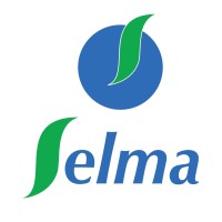 Farmacias Selma Oficial logo - Similar company to Openfarma