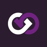 Better Comunicação logo - Similar company to Agência Better