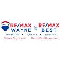 RE/MAX Wayne