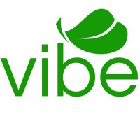Vibe SRL logo - Similar company to Itpartner