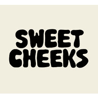 Sweet Cheeks logo - Similar company to True Alternative Pte Ltd