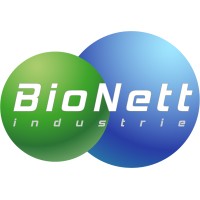 BIONETT INDUSTRIE logo - Similar company to Isoclean