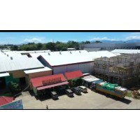 Pergudangan di Makassar Commercial land Warehouse and Industry logo - Similar company to Data Property Makassar