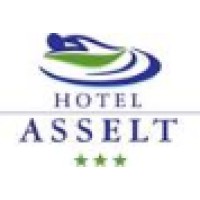 Hotel Asselt