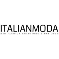 ItalianModa.com Srl logo - Similar company to Gårdendal