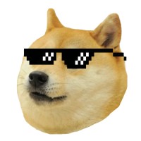 Product Memes logo - Similar company to Product Humour