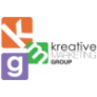 Kreative Marketing Group Llc