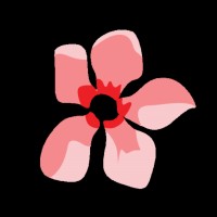 Diamantino Viegas Lda logo - Similar company to Groupe Technim