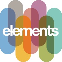 Elements logo - Similar company to Workplace Resource