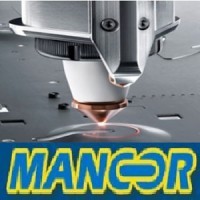 Mancor Ohio, Inc. logo - Similar company to NCT Technologies Group Inc.