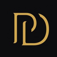 Private Driver As