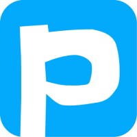 Practi Rapid mLearning logo - Similar company to Proxime Solutions - Blockchain/ Dlt - Ai - Iot - Big Data. London & Toronto