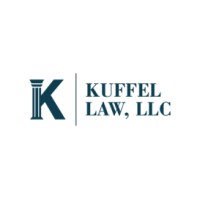 Kuffel Law, LLC logo - Similar company to Cg Law Llc