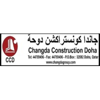 Changda Construction Doha
