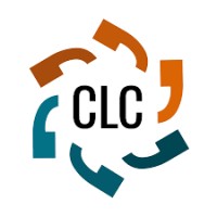 Community Language Cooperative logo - Similar company to Polyglot