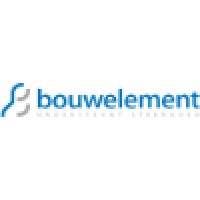 Bouwelement B.V.