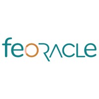 Fondo de empleados de Oracle Colombia logo - Similar company to Fondo De Empleados Del Banco De La Nación