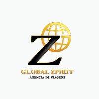 Global Zpirit - Agência de Viagens logo - Similar company to Charme Tours