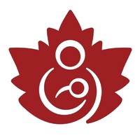 Ghirass Canada logo - Similar company to Dentoflow