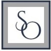 Sinel & Olesen, PLLC logo - Similar company to J. Robbin Law