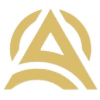 Alcanza Luxury Marketing Agency logo - Similar company to Luxury Representation Collection