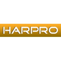 Harpro Tech Inc logo - Similar company to Akirhs Software Solutions