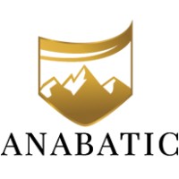 Anabatic Group logo - Similar company to Anabatic - For Female Cyclists