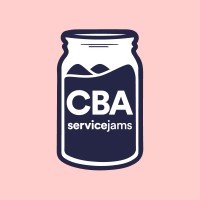 Córdoba Service Jams logo - Similar company to Skater Elephant
