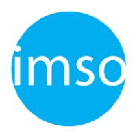 Imminent Solutions | imso | imsoweb.com logo - Similar company to Proposalign
