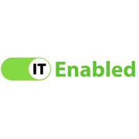 IT Enabled logo - Similar company to It Architeks, Llc.