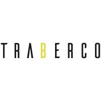 Traber Limited logo - Similar company to Paint The Town