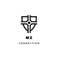 MZ Connection UG logo - Similar company to Gallardoshots