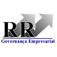 RR Governança Empresarial logo - Similar company to Ctrl Consultoria
