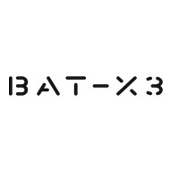 BAT-X3 logo - Similar company to Gelecek Üsküdar Girişimcilik Akademisi