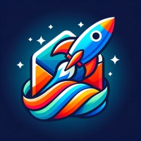 Who Got Funded? (Newsletter) logo - Similar company to Eatsygo