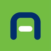 ORCALI Segurança e Serviços logo - Similar company to Adservi - Terceirização De Serviços