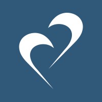 Allodocteur.ca - Médecins à domicile logo - Similar company to Bitroot Llc