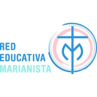 Red Educativa Marianista