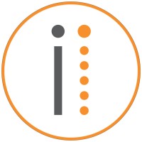 Inver Tax Shelter logo - Similar company to Aero 44 Ibis  Styles  Charleroi Airport