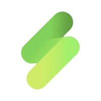 Sapient Global Services logo - Similar company to Aspire Global Solutions