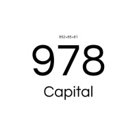 978 Capital logo - Similar company to Uphr Lab™