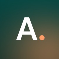 Afterfund logo - Similar company to Shothawk