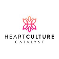 HeartCulture Catalyst logo - Similar company to Hybrid Tech Solutions Ltd.